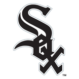Chicago White Sox