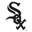Chicago White Sox