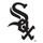 Chicago White Sox