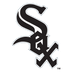 Chicago White Sox