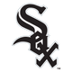 Chicago White Sox