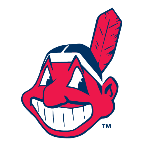 Cleveland Guardians