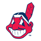Cleveland Guardians