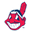 Cleveland Guardians