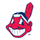 Cleveland Guardians