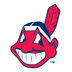 Cleveland Guardians