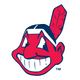Cleveland Guardians