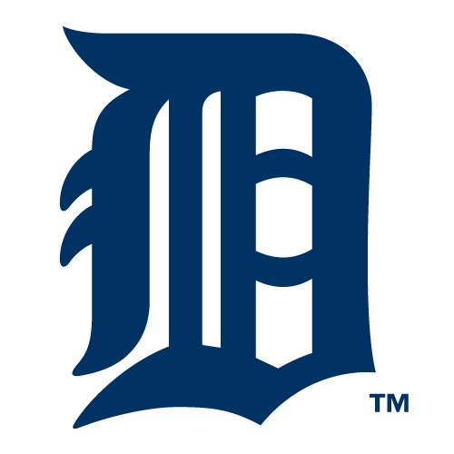 Detroit Tigers