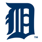 Detroit Tigers