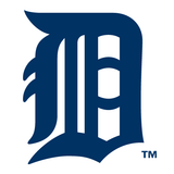 Detroit Tigers