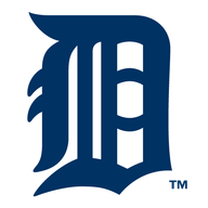 Detroit Tigers