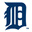 Detroit Tigers