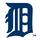 Detroit Tigers