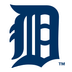 Detroit Tigers