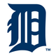 Detroit Tigers