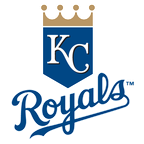 Kansas City Royals