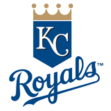 Kansas City Royals