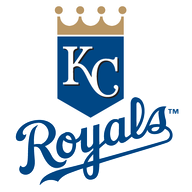 Kansas City Royals