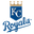 Kansas City Royals