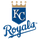 Kansas City Royals