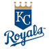 Kansas City Royals