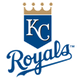 Kansas City Royals