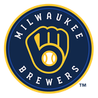 Milwaukee Brewers