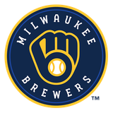 Milwaukee Brewers