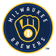 Milwaukee Brewers