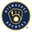 Milwaukee Brewers