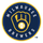 Milwaukee Brewers