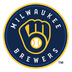 Milwaukee Brewers