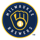 Milwaukee Brewers