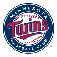 Minnesota Twins