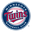Minnesota Twins