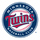 Minnesota Twins