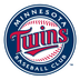 Minnesota Twins