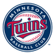 Minnesota Twins