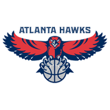 Atlanta Hawks
