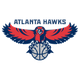 Atlanta Hawks