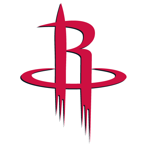 Houston Rockets logo