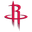 Houston Rockets