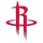 Houston Rockets