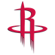 Houston Rockets
