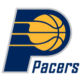 Indiana Pacers