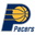 Indiana Pacers
