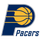Indiana Pacers