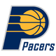 Indiana Pacers