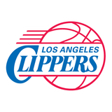 LA Clippers