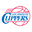 LA Clippers